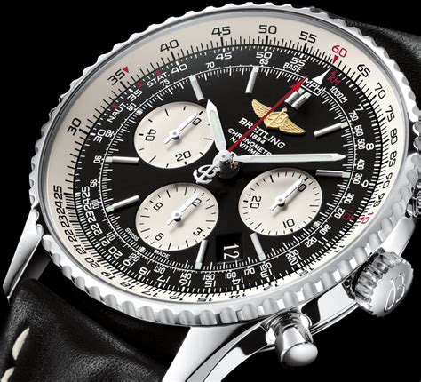 montres breitling prix|montre de luxe breitling.